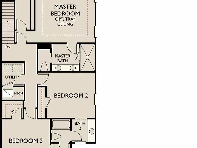 1689 Sanibel Dr — Photo 14