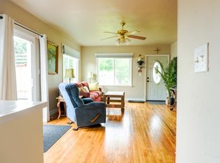 211 Harmony Rd, Kalispell, MT 59901