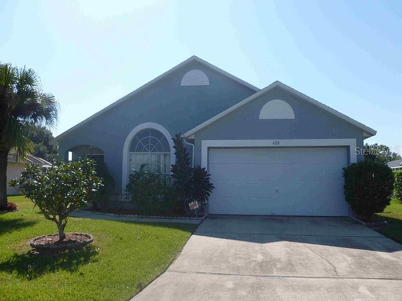 1st image of 4716 Windwood Dr