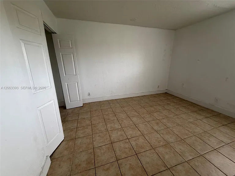 3760 NW 115th Way #62 — Photo 10