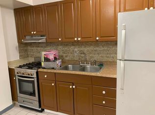 34-34 10th St #1A, Astoria, NY 11106