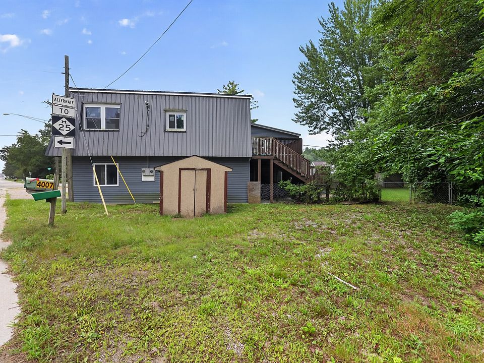 4007 Pine Grove Ave, photo 17