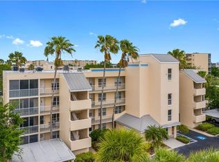 4110 Ironwood Cir APT 101, Bradenton, FL 34209