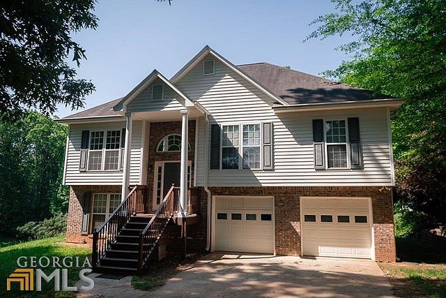 1st image of 4431 Holiday Heights Dr