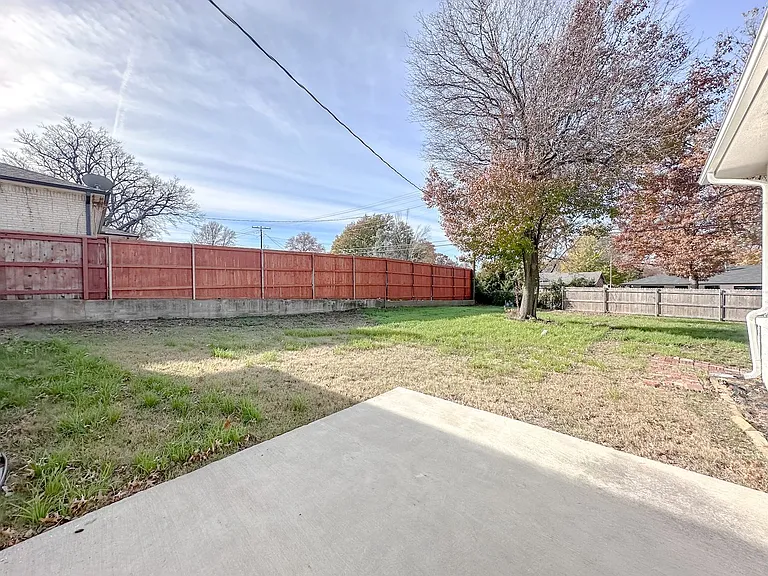4004 S Toledo Ave — Photo 30