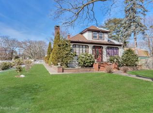 1130 Ocean Ave, Bohemia, NY 11716