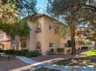 2925 Wigwam Pkwy APT 1423, Henderson, NV 89074