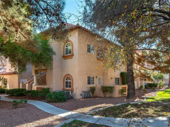2925 Wigwam Pkwy APT 1423, Henderson, NV 89074