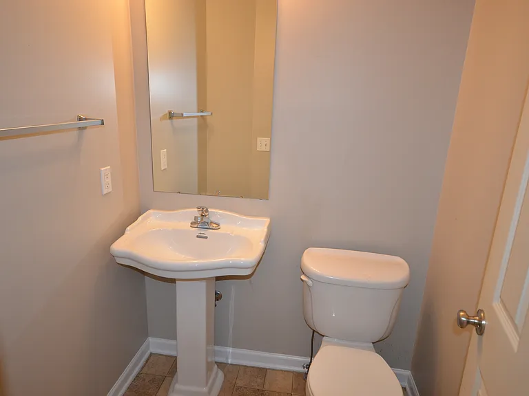 308 Swartz Rd — Photo 10