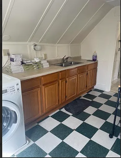 18 Mahan St #2 — Photo 7