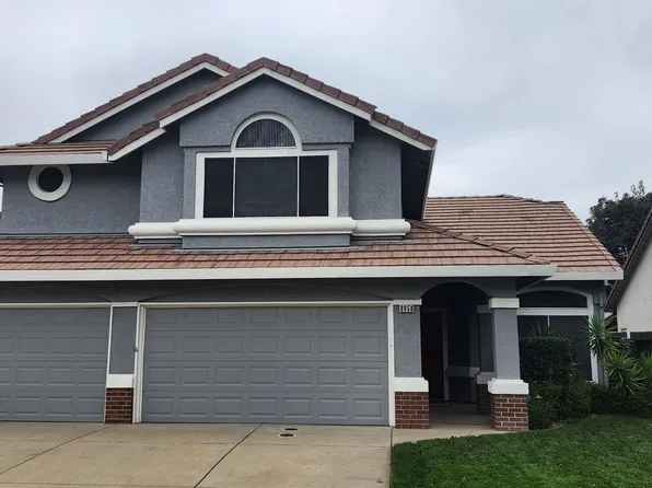 8850 Statira Ct, Elk Grove, CA 95624