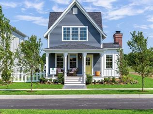 25 Old Farm Rd #61, Red Hook, NY 12571