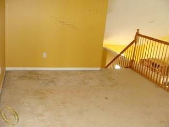 4th image of 20499 Doves Pointe Dr #74