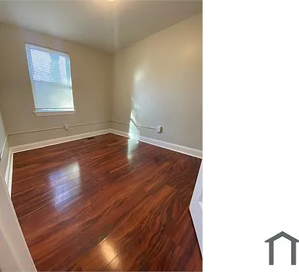 5636 Midwood Ave #1 — Photo 13