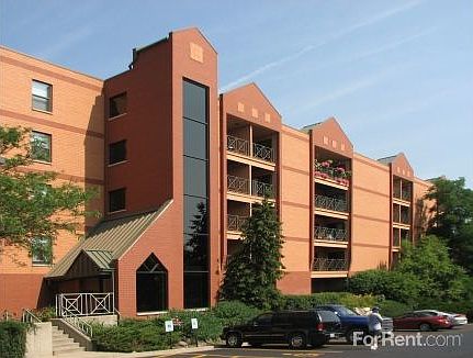 Picture of the Complex