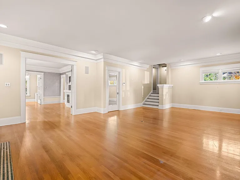 3455 NE Tillamook St — Photo 10