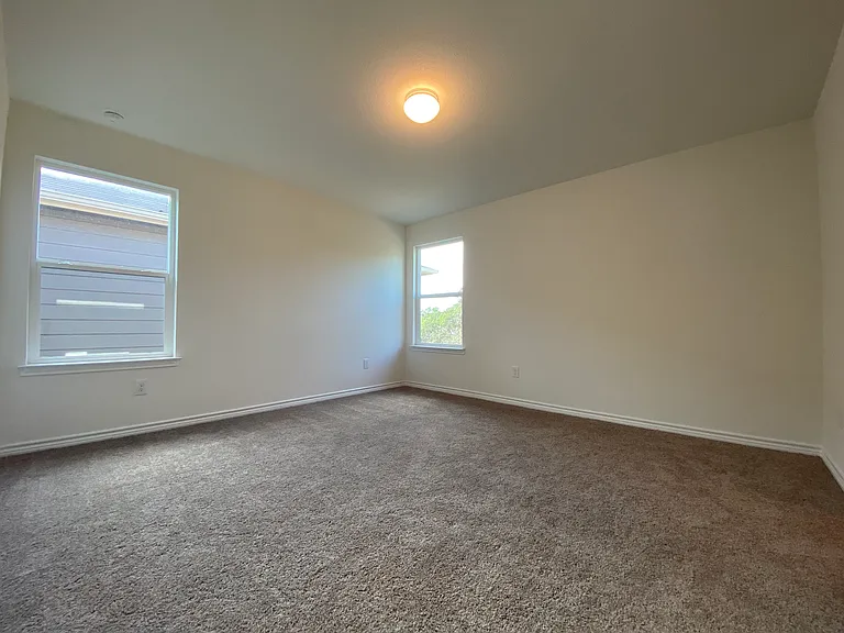 10643 W Military Dr #7 — Photo 26