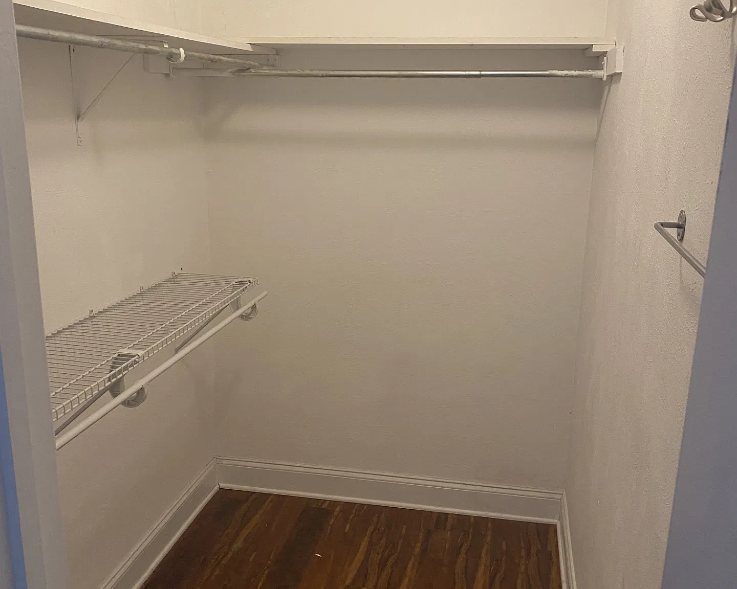2 bed, 1.5 bath, 1500 sqft, $1,995 — Photo 4