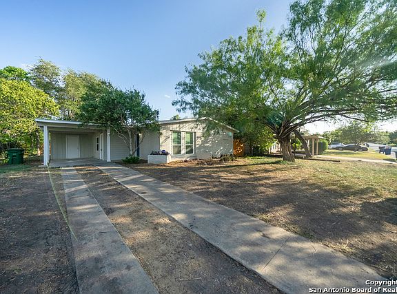 2nd image of 191 Daytona Dr