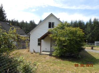 27715 Kanaskat Kangley Rd SE, Ravensdale, WA 98051