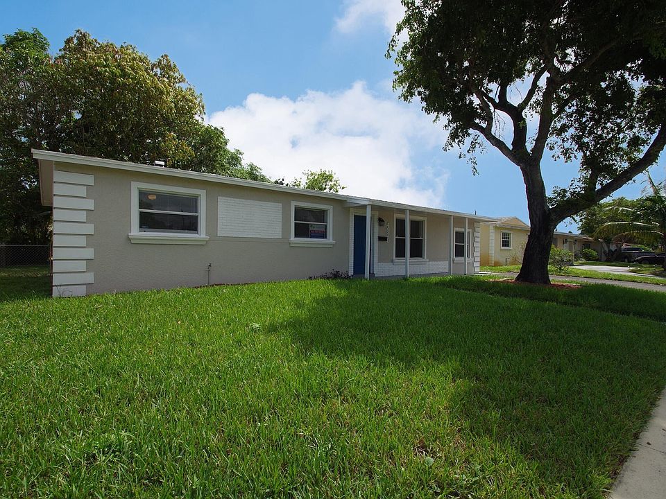 1st image of 4920 NW 15th Street