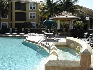 1st image of 7915 Preserve Cir APT 218