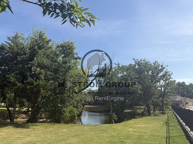 164 Greenhill Trl — Photo 15
