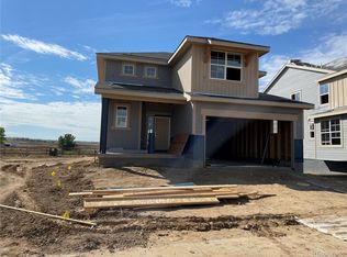 600 Rob Roy Ct, Erie, CO 80026