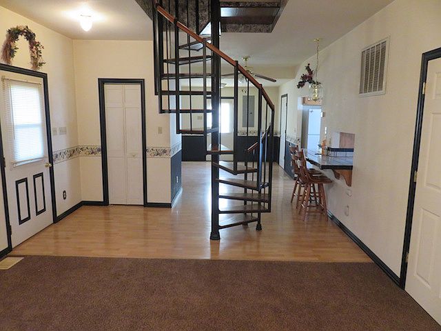 2nd image of 316 W Ramsey Blvd