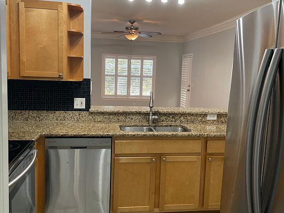 2nd image of 4207 S Dale Mabry Hwy Floor 2