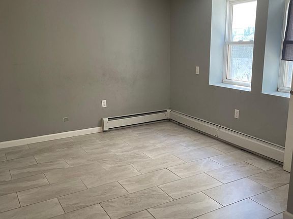 5th image of 420 Beach 69th St Floor 2