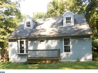 107 Maidencreek Rd, Fleetwood, PA 19522