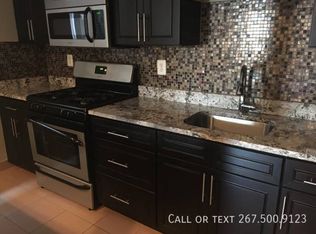 4718 Chestnut St APT F, Philadelphia, PA 19139