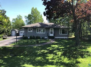 4024 Jay St, Duluth, MN 55804