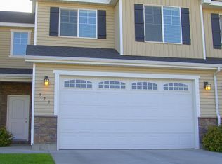 929 S 2400 W, Rexburg, ID 83440