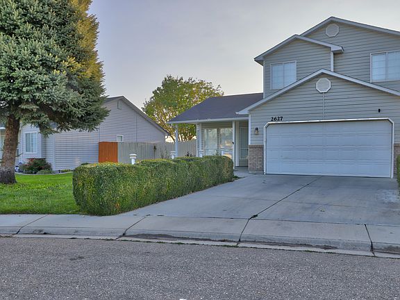 Screen Shot 2025-09-17 at 10_09182025