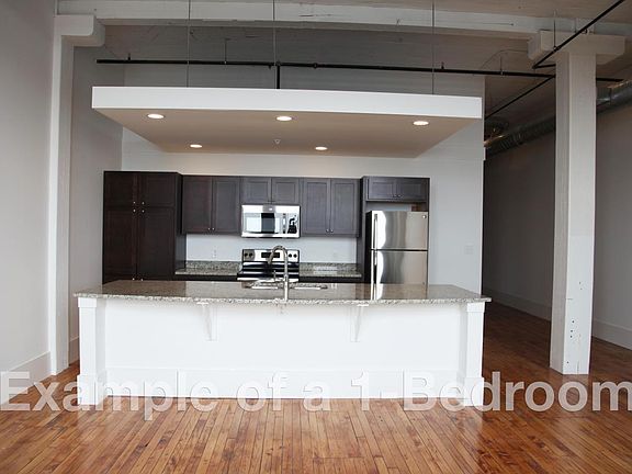 5th image of 1220 W 6th St Ste 402