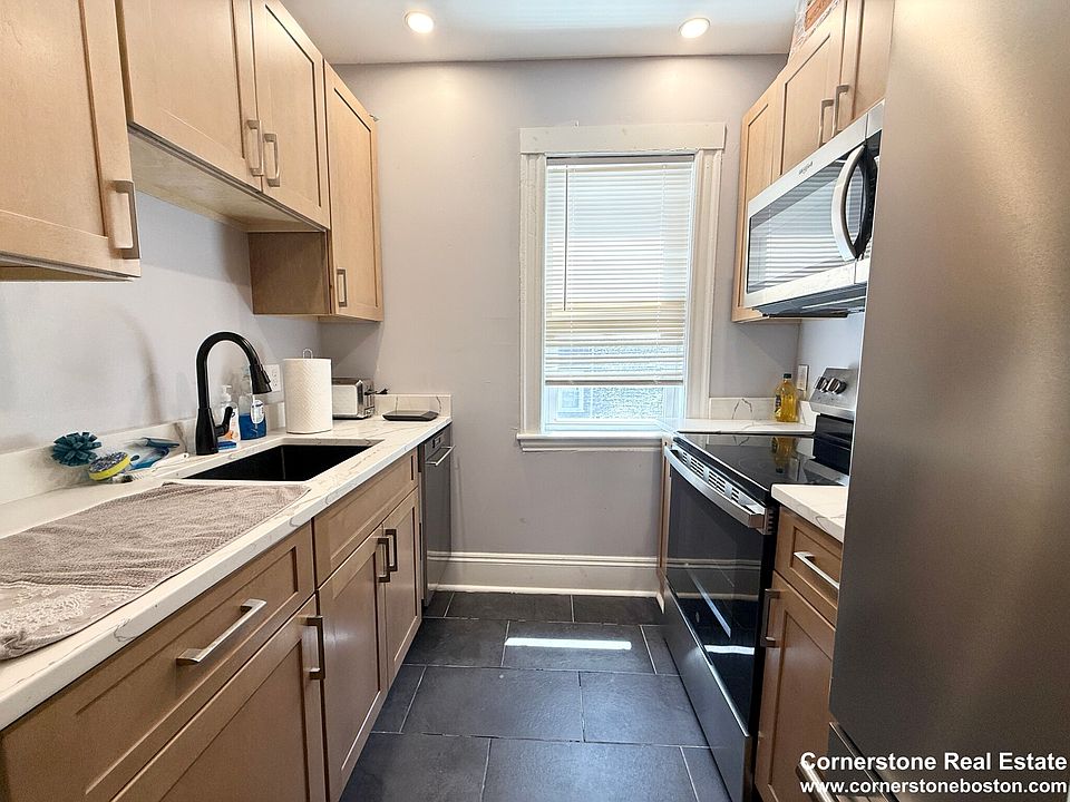 1st image of (Undisclosed Address)