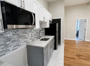 740 Dixwell Ave #1F, New Haven, CT 06511