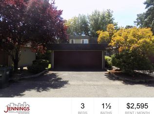 1500 Norkenzie Rd APT 67, Eugene, OR 97401