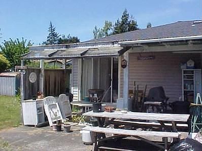 5th image of 6128 Avalon Dr