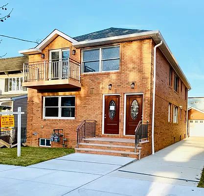 1st image of 4329 249th St