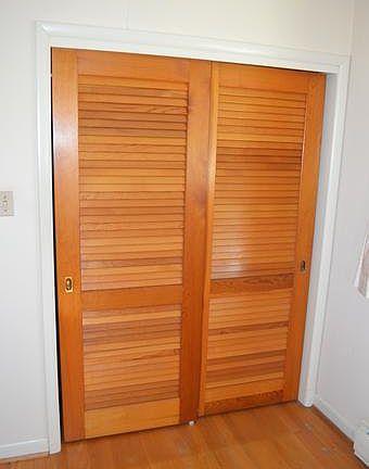5th image of 14560 Blythwood Ln