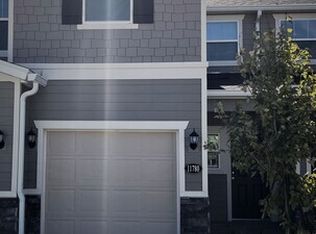 6046 Greenland Rd #11780, Jacksonville, FL 32258