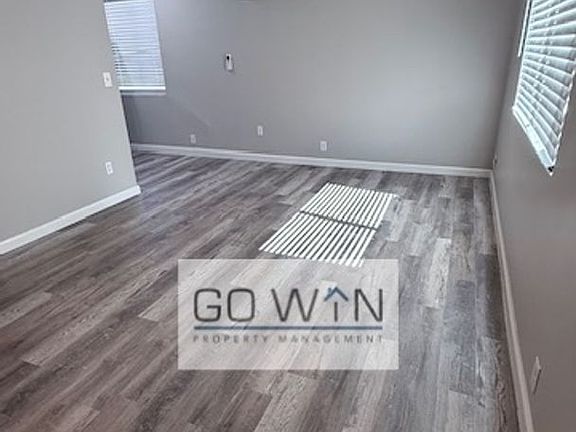 2nd image of 840 E Turney Ave #9