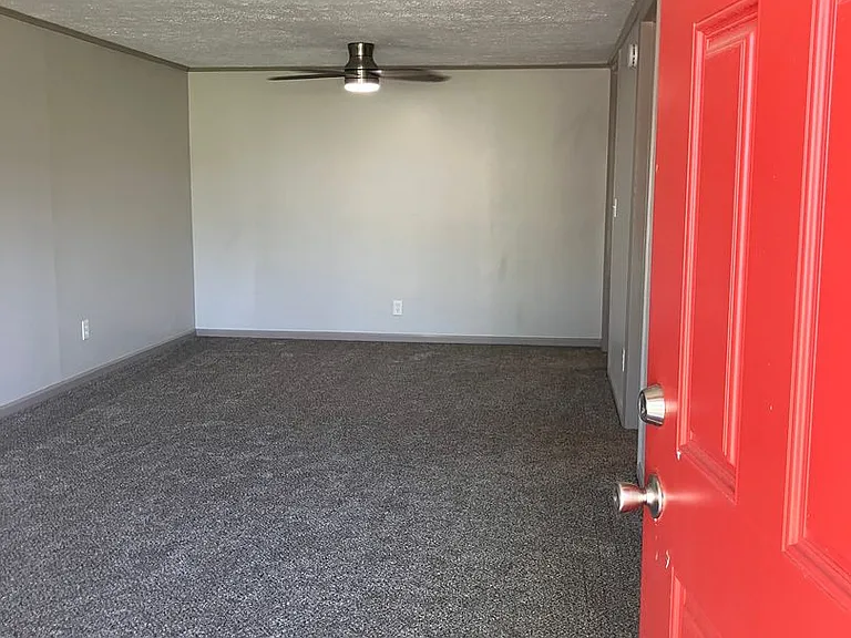 The Flats of Troy LLC — Photo 30