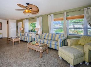 947 Narcissus Ave, Clearwater, FL 33767