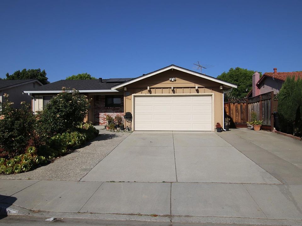 1st image of 2714 Caraston Way