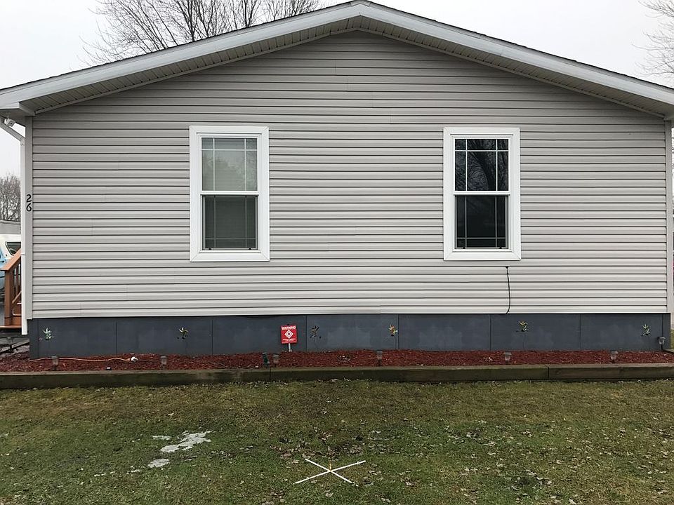 1st image of 6219 Us Highway 51 S Lot 26