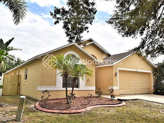 2nd image of 6758 Waterton Dr
